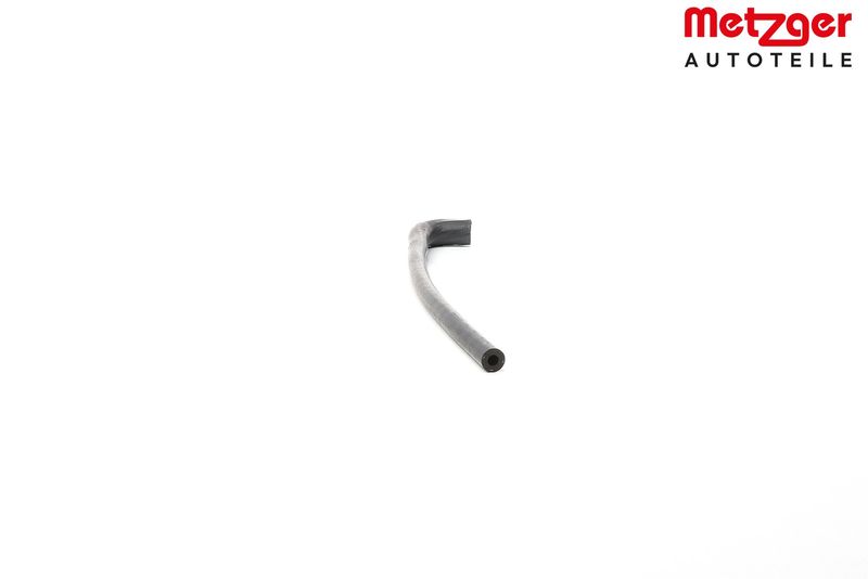 METZGER AUTOTEILE 2422422 Radiator Hose