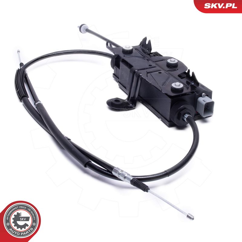 Seadeelement, seisupidur...