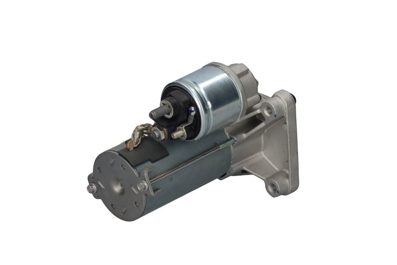 STARTER VALEO 446503 17