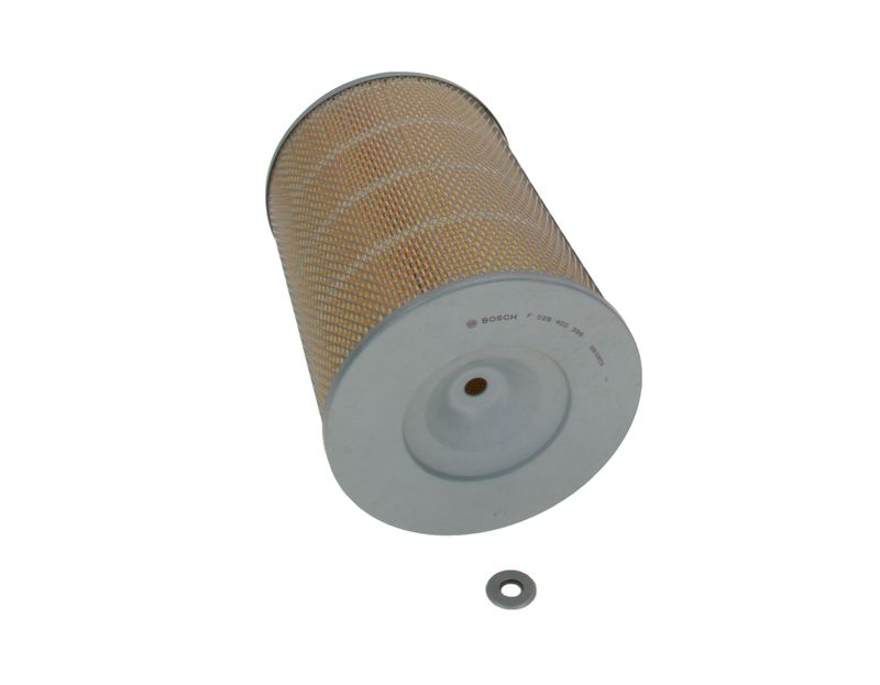 BOSCH F026400399 Air Filter