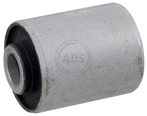 A.B.S. 271023 Опора, важіль підвіски