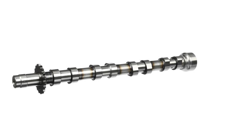 Product Image - Nokkenas - HV0417 - ET ENGINETEAM