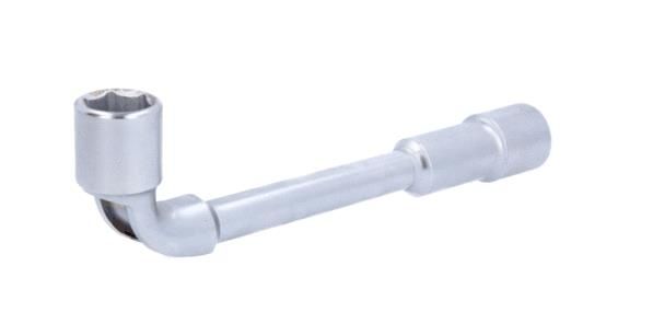 KS TOOLS BT015023 Socket Wrench