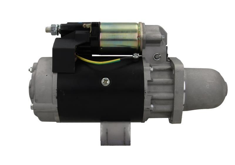 BV PSH 630.015.103.051 Starter