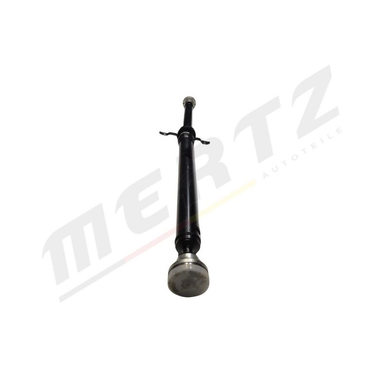 MERTZ M-D1068 Propshaft, axle drive