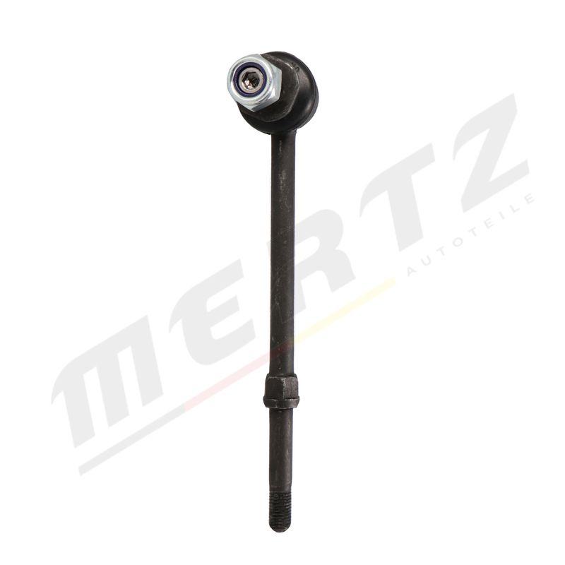 MERTZ M-S1108 Link/Coupling Rod, stabiliser bar