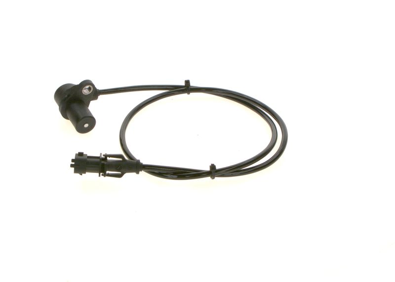 BOSCH 0281002692 Sensor, crankshaft pulse
