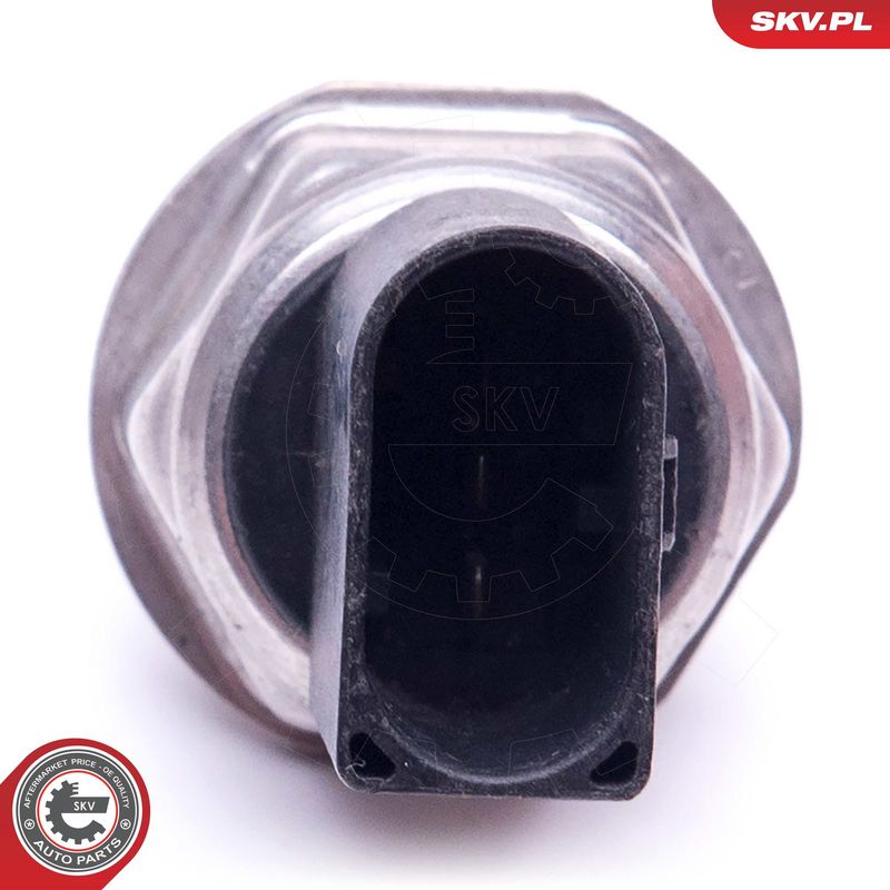 Andur, kütuserõhk, ESEN SKV 17SKV594