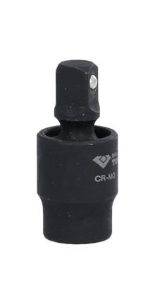 KS TOOLS BT024601 Universal Joint, socket wrench