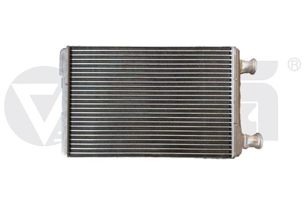 This part match OEM code: 2218300061