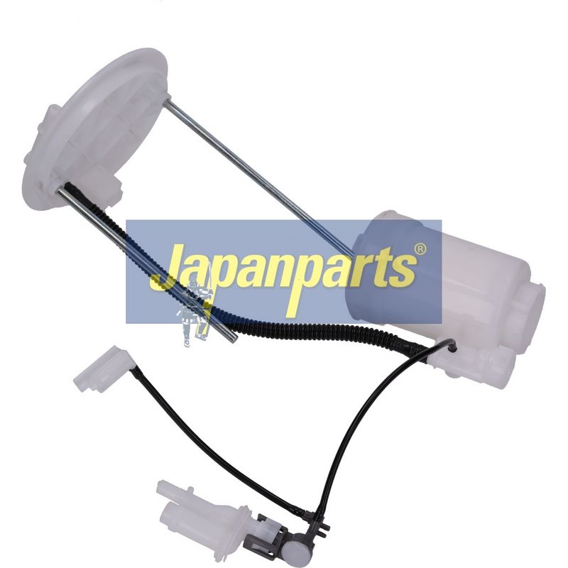 filtru combustibil JAPANPARTS FC-510S
