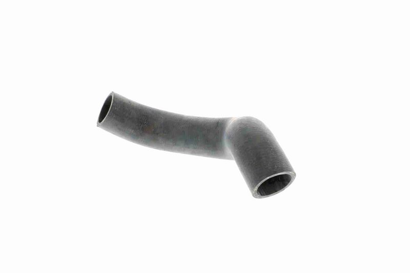 VAICO V40-1754 Radiator Hose
