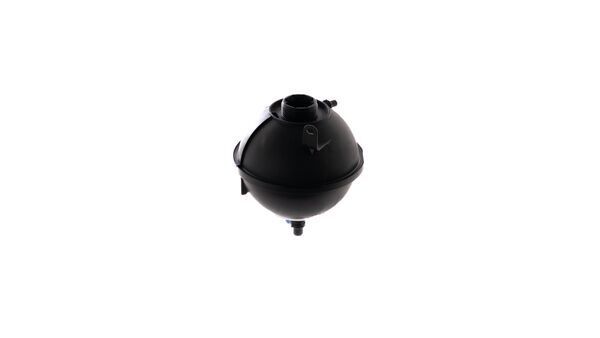 MAHLE CRT 223 000S Expansion Tank, coolant