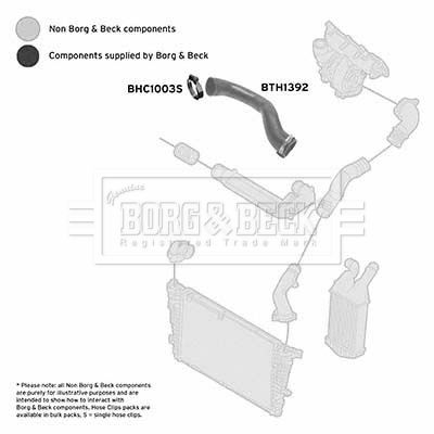BTH1392_1094583.JPG
