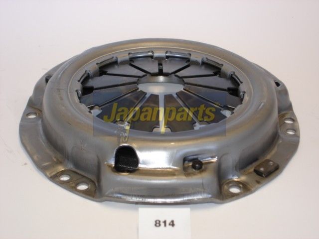 JAPANPARTS Diskatorius