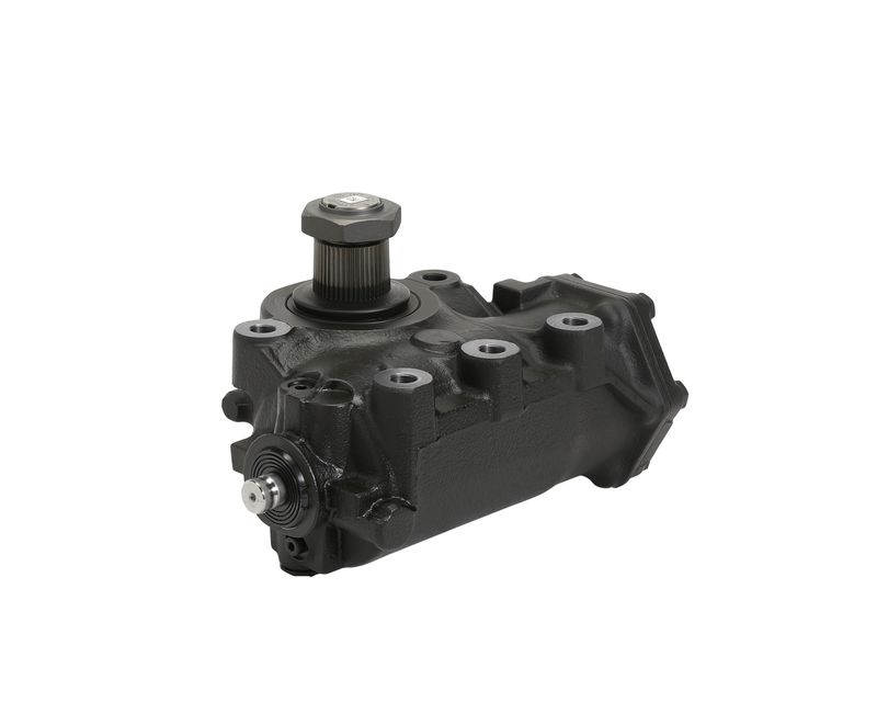 Caseta directie K S00 002 283 BOSCH