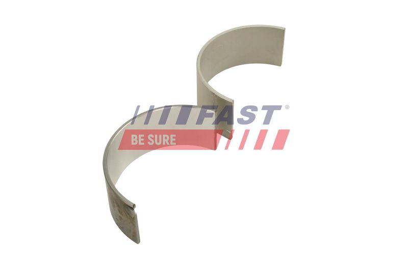 Kepsusaale, FAST FT46317, 1