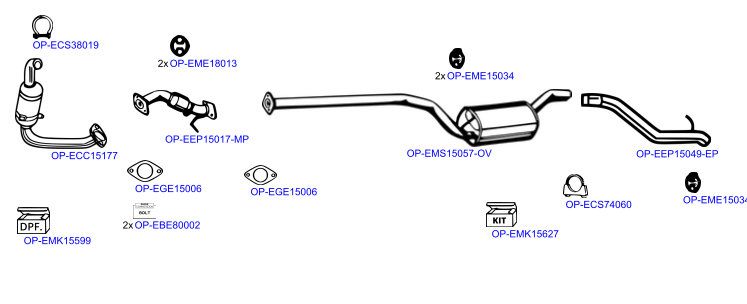 OP-EXSFO729_20260529081239.JPG