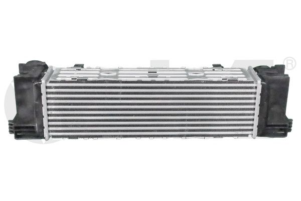 Kompressoriõhu radiaator, vika 11259501