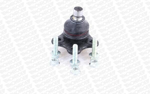 MONROE L16553 Ball Joint