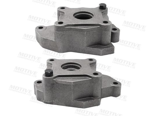 MOTIVE OP40 Oil Pump