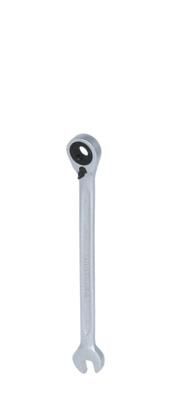 KS TOOLS BT013807 Ratchet Ring Spanner