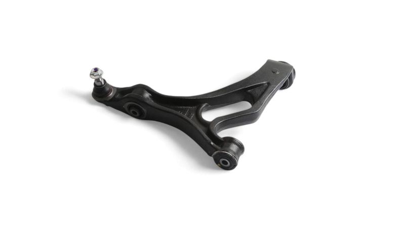 Õõtshoob, käändmik, SKF VKDS 329000 B