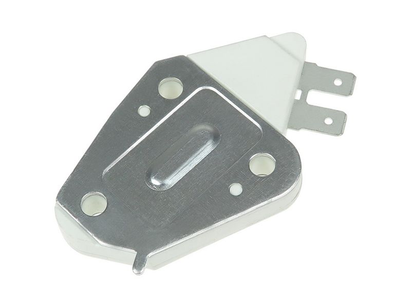 AS-PL ARE1002 Alternator Regulator