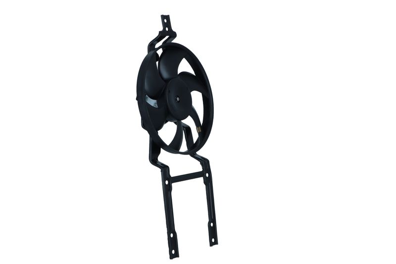 Ventilaator, mootorijahutus, NRF 47229