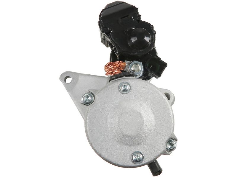 Starter, AS-PL S6039