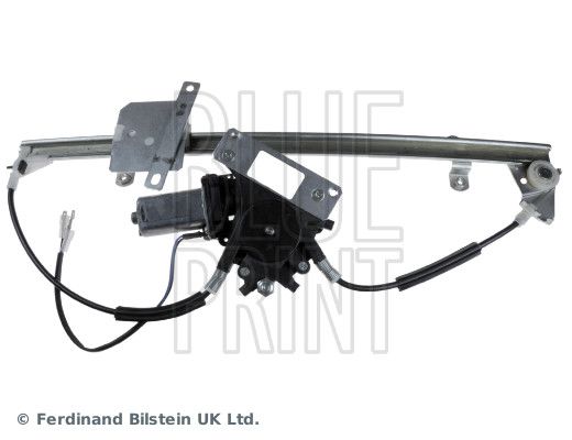 BLUE PRINT ADG01394 Window Regulator