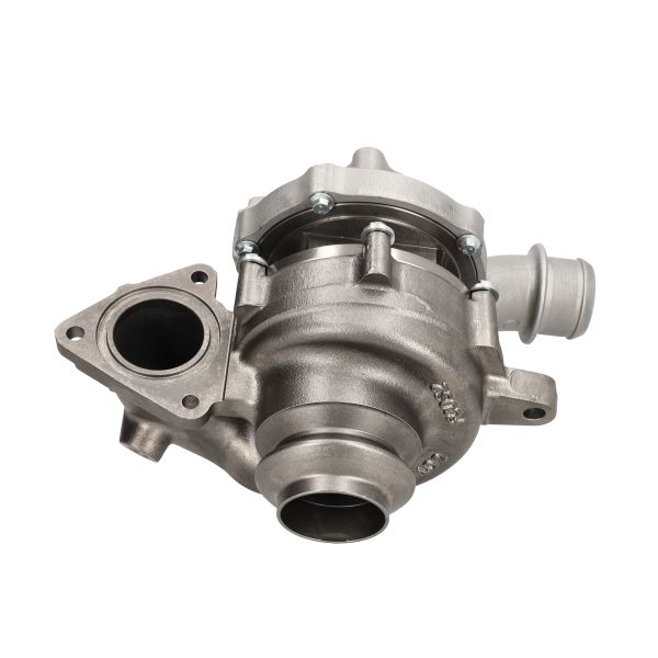 OE-TurboPower IT-49477-01002 Charger, charging (supercharged/turbocharged)