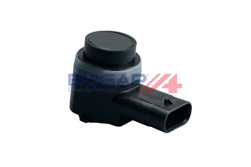 Prekės atitinka OEM kodą: LR038084