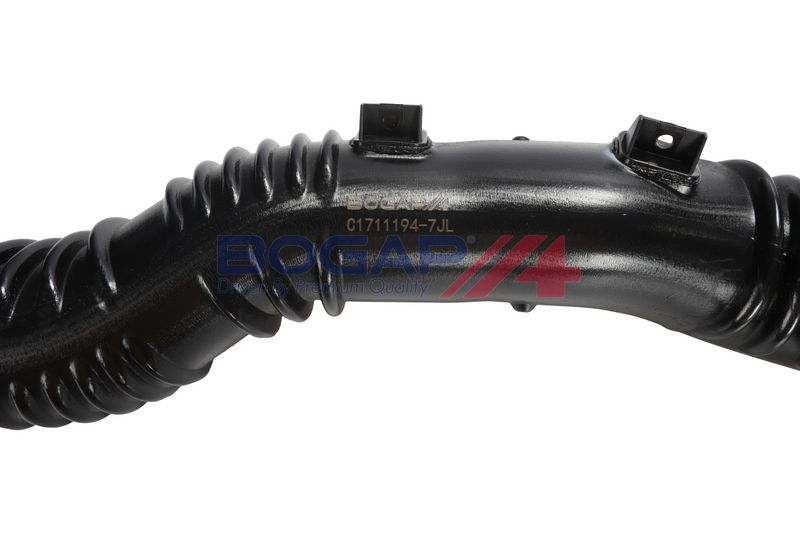 Prekė atitinka OEM kodą: A1775201400