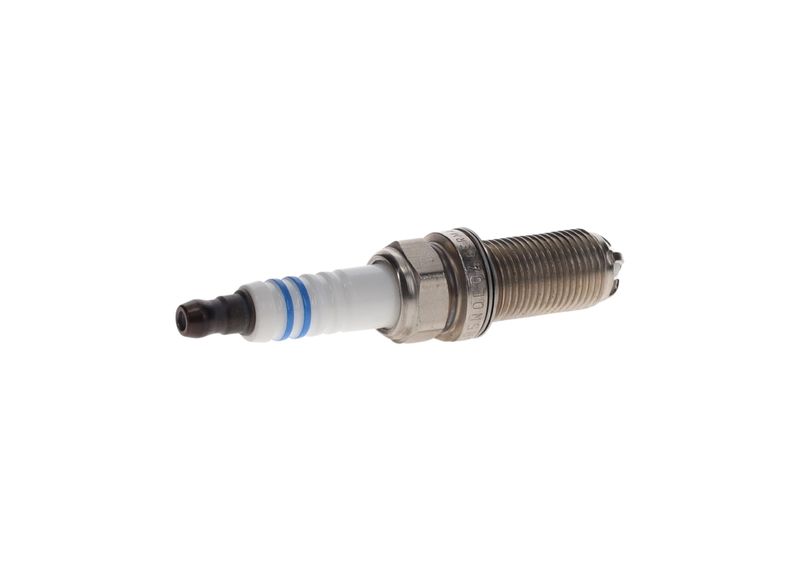 Süüteküünal, BOSCH 0 242 245 581