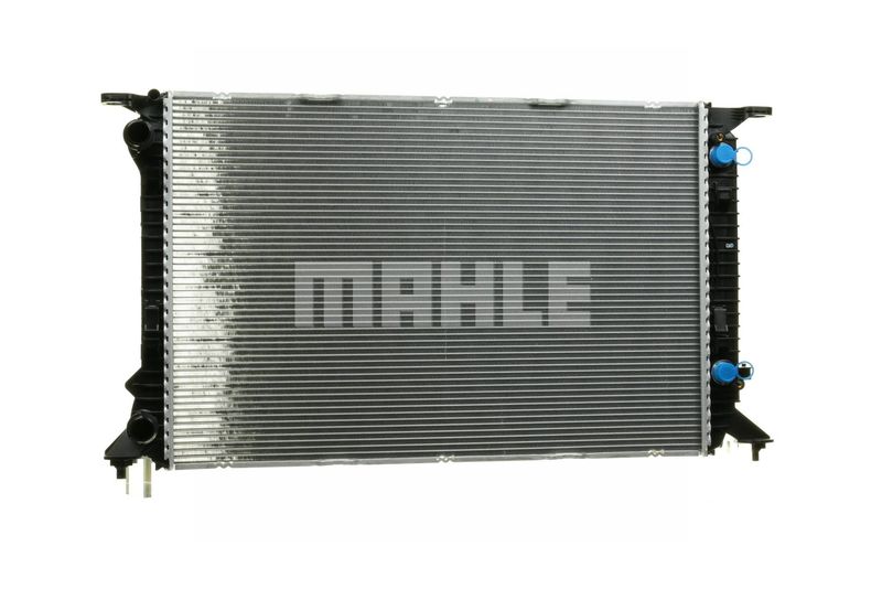 Product Image - Radiateur - CR910000P - MAHLE