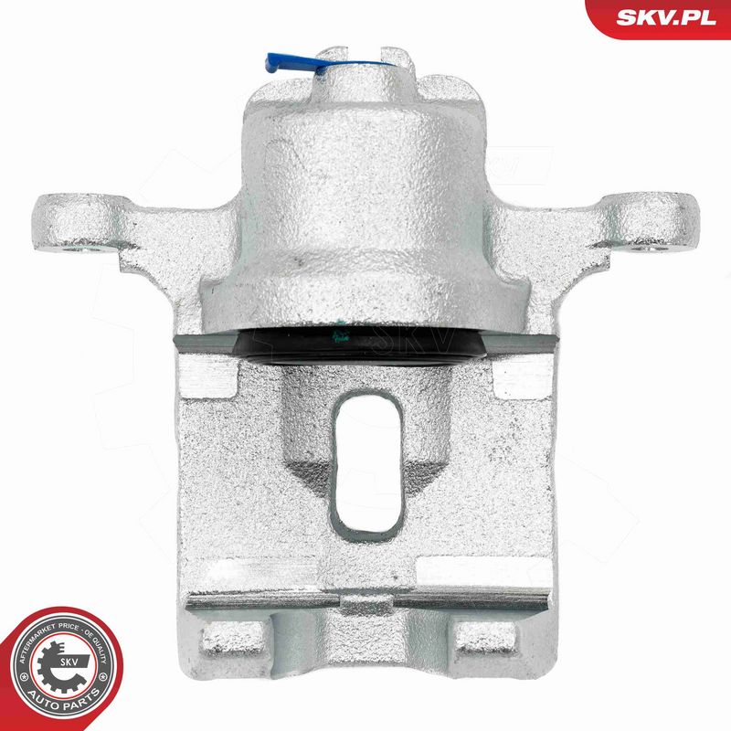 Pidurisadul, ESEN SKV 56SKV964