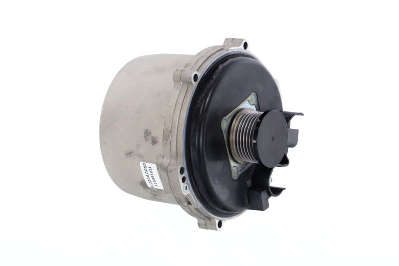 REMANTE 011-003-000031R Alternator