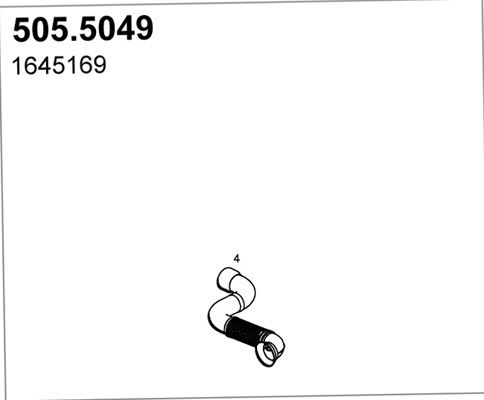 505.5049_1.JPG