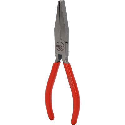 Cleste patent KSTOOLS 115.1316