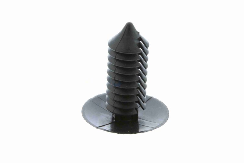 VAICO V42-0267 Clip