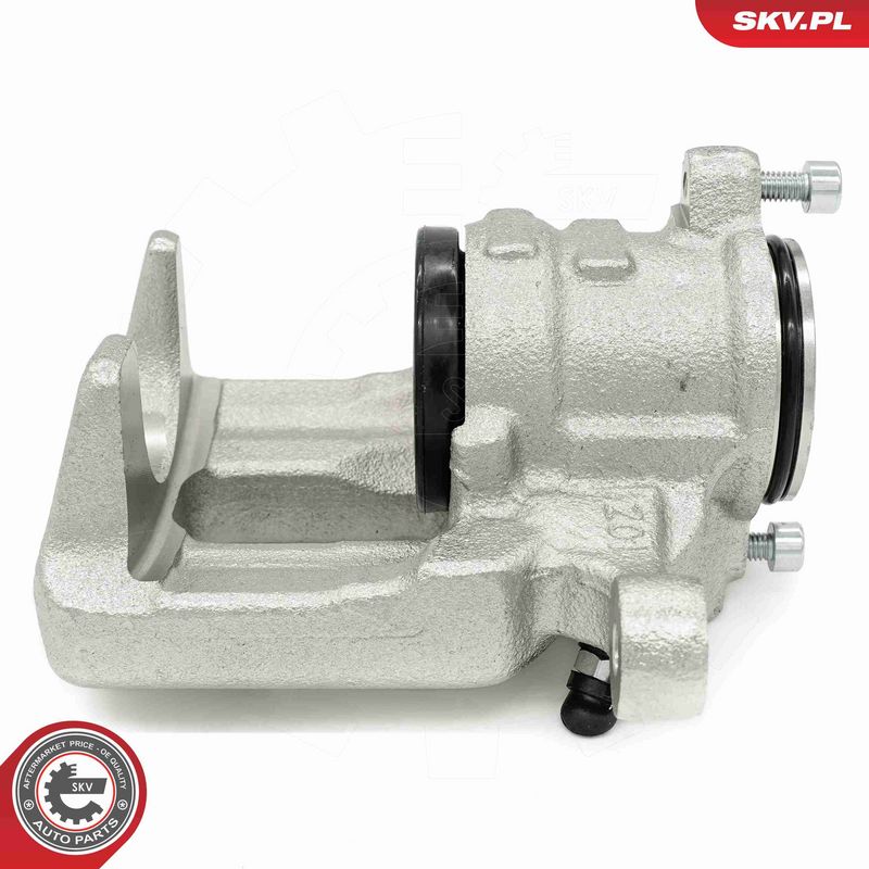 Pidurisadul, ESEN SKV 56SKV654