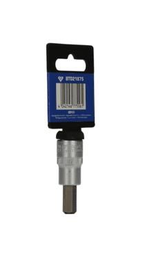 Padrun, KS TOOLS BT021875