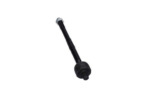 Kavo Parts STR-10111 Inner Tie Rod