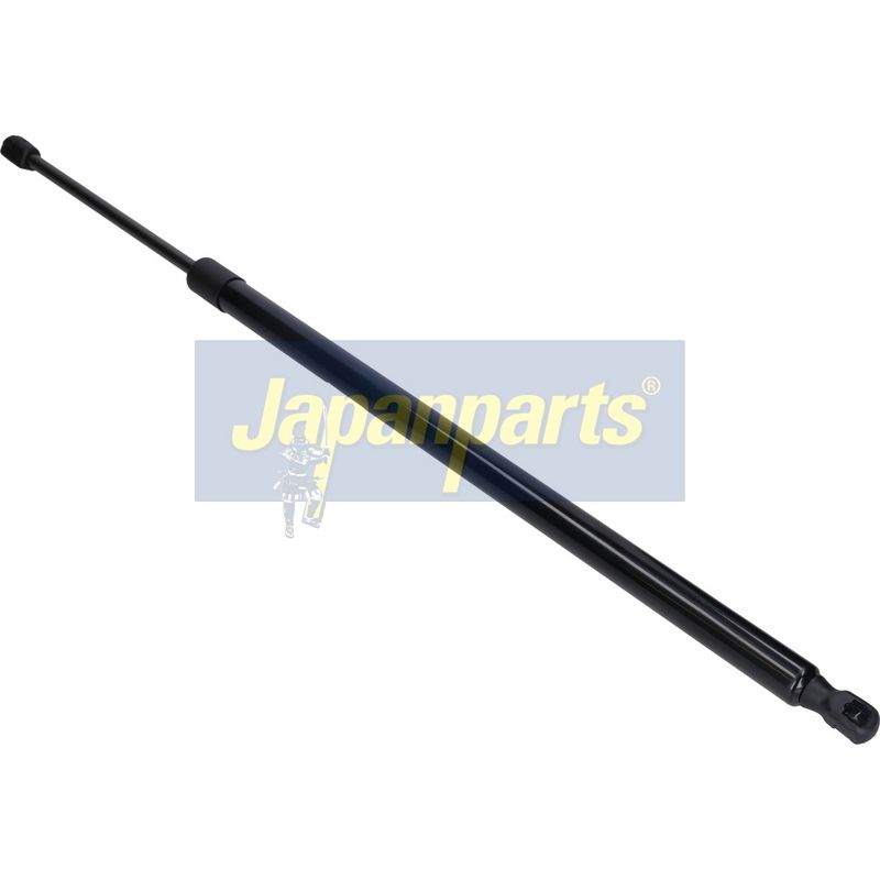 JAPANPARTS Dujinė spyruoklė, bagažinė