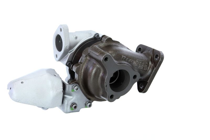 REMANTE 003-002-001103R Charger, charging (supercharged/turbocharged)