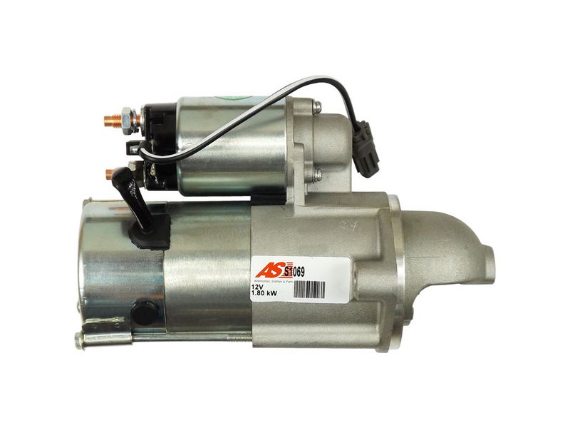 AS-PL S1069 Starter