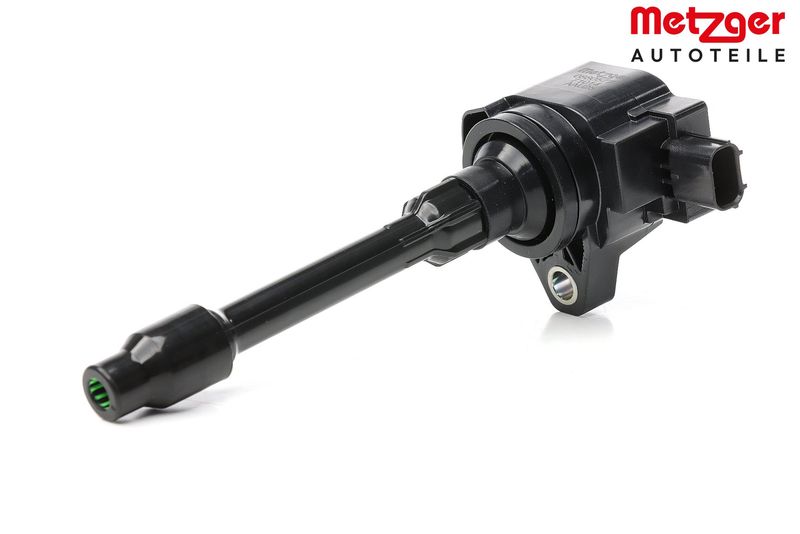 This part match OEM code: 305205R0003