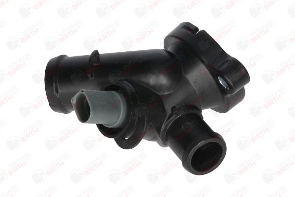 BIRTH 81125 Coolant Coupling
