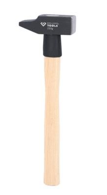 KS TOOLS BT077025 Machinist's Hammer